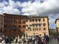 Foto 14.03.18, 14 33 08