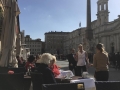 Foto 14.03.18, 14 47 03