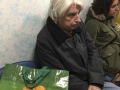 Foto 14.03.18, 18 23 28
