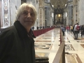 Foto 15.03.18, 12 08 22