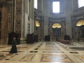 Foto 15.03.18, 12 16 35