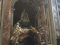 Foto 15.03.18, 12 19 19