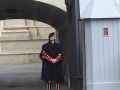 Foto 15.03.18, 12 47 02