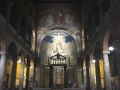 Foto 15.03.18, 15 18 55