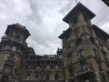 Foto 15.03.18, 15 23 02
