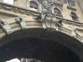 Foto 15.03.18, 15 23 42