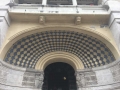 Foto 15.03.18, 15 25 31