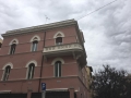 Foto 15.03.18, 15 27 56