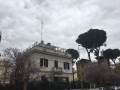 Foto 15.03.18, 15 30 33