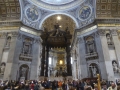 P1150646