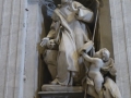 P1150648