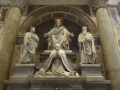 P1150657