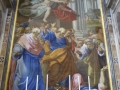 P1150658