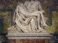 P1150660