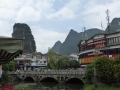 P1010463