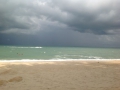 Foto 1[4]