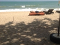 Foto 1[6]