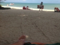 Foto 2[1]