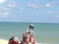 Foto 3[1]