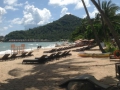 Foto 3[7]