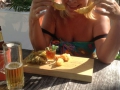 Foto 4[4]