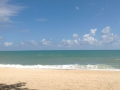 Foto 4[6]