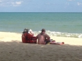 Foto 5[1]