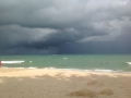 Foto 5[3]