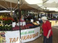 P1240572