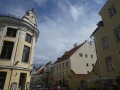 P1240650