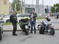 DSC_9681