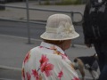 DSC_9699