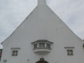 P1240360