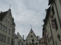 P1240398