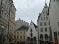 P1240408