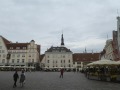 P1240411