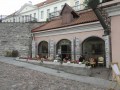 P1240437