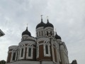 P1240439