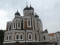 P1240440
