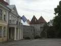 P1240446