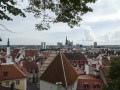 P1240483
