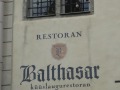 P1240527