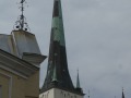 P1240560