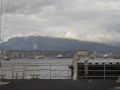 P1040911