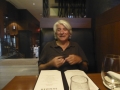 P1150229