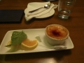 P1150234
