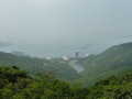 P1000237