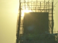 P1000320
