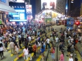 P1000351