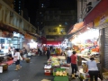 P1000360